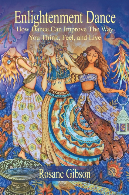 Enlightenment Dance
