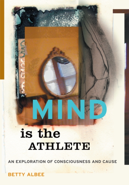 Mind Is the Athlete
