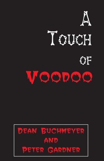 Touch of Voodoo