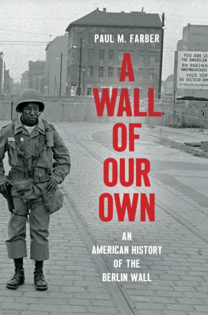 Wall of Our Own