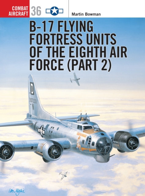 American Volunteer Group  Flying Tigers  Aces