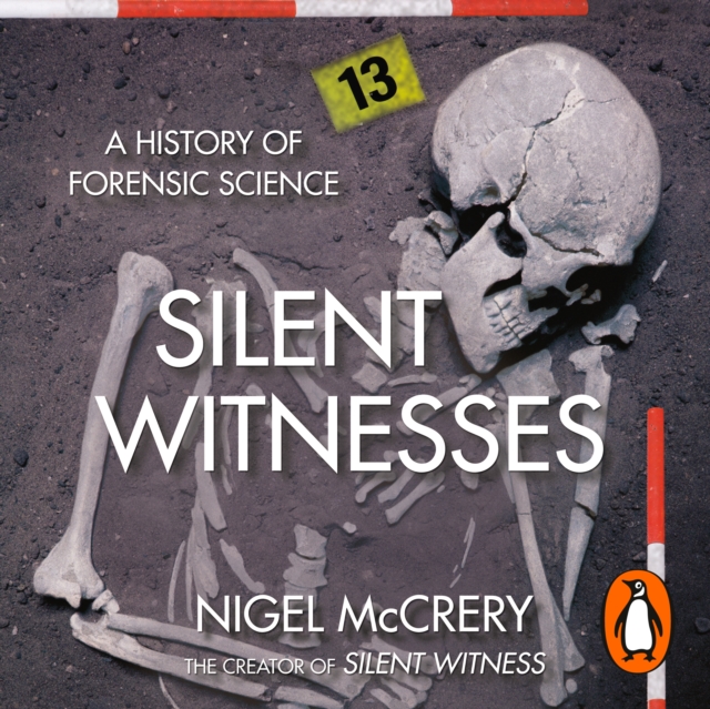 Silent Witnesses