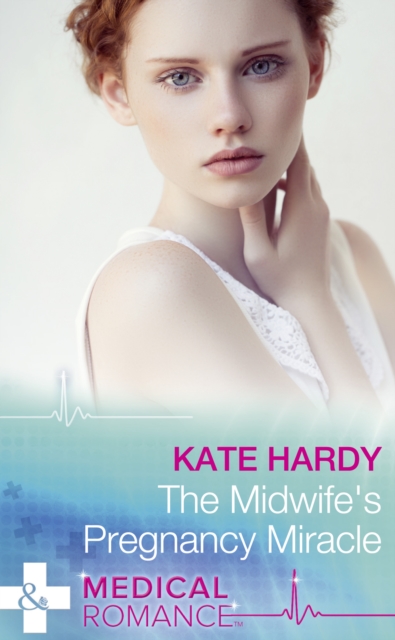 Midwife's Pregnancy Miracle