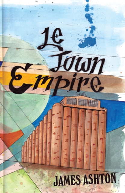 Town Empire