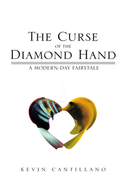 Curse of the Diamond Hand