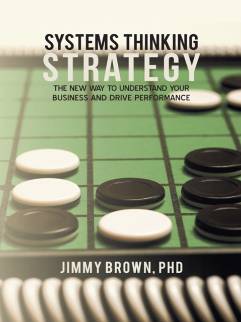 Systems Thinking Strategy