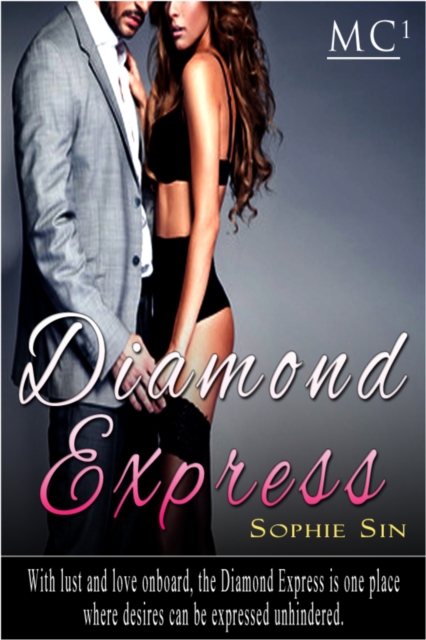 Diamond Express