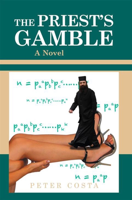 Priest's Gamble