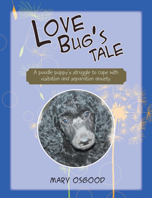 Love Bug'S Tale