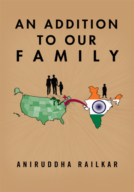 Addition to Our Family