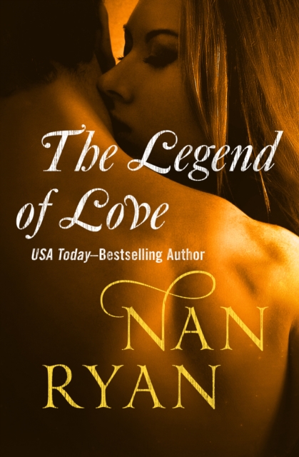 Legend of Love