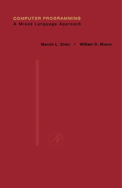 Psychological Foundations of Attitudes