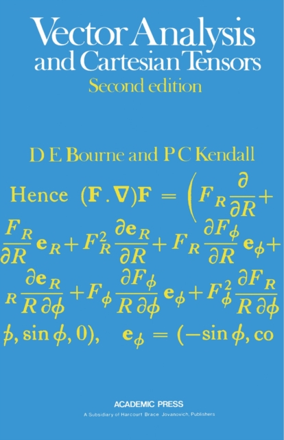 Mathematical Programming
