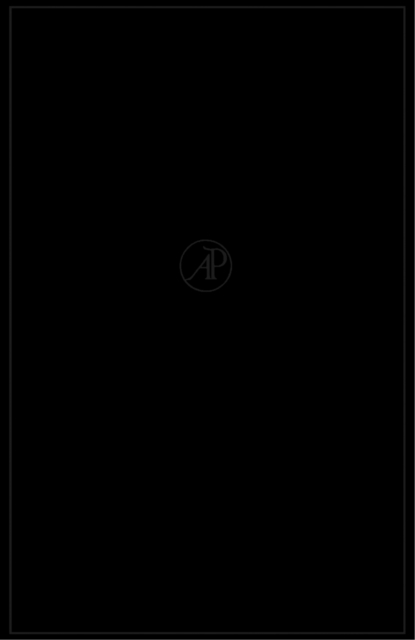 Genesis and Evolutionary Development of Life