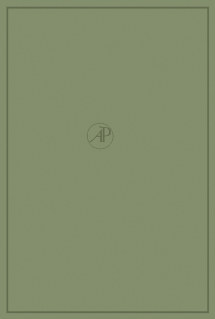 Physical Methods in Chemical Analysis