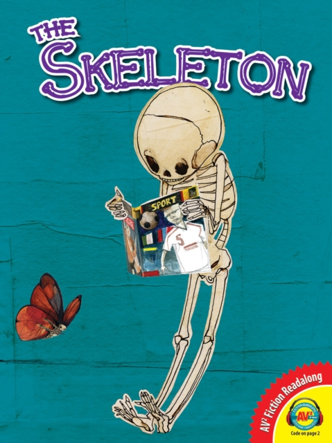Skeleton