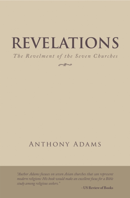 Revelations