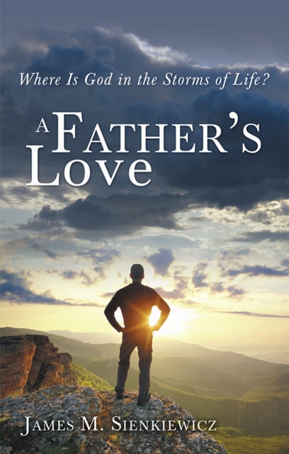 Father's Love