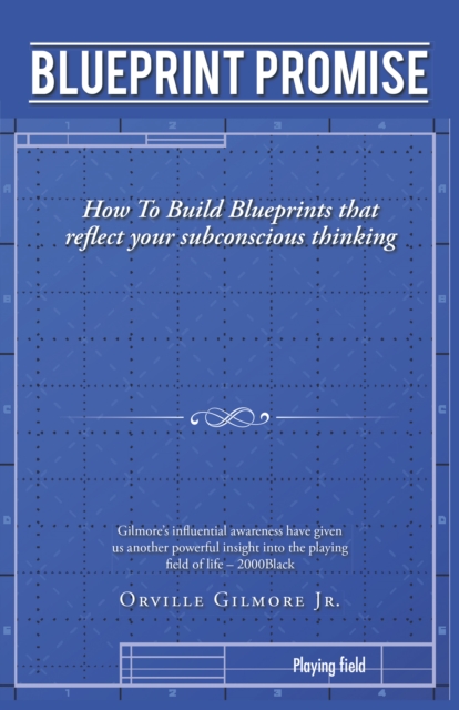 Blueprint Promise