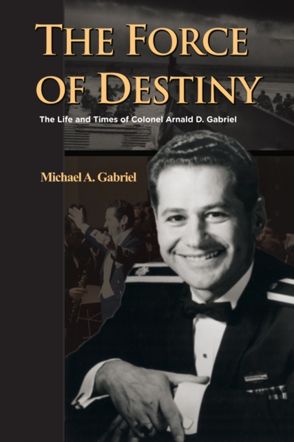 Force of Destiny