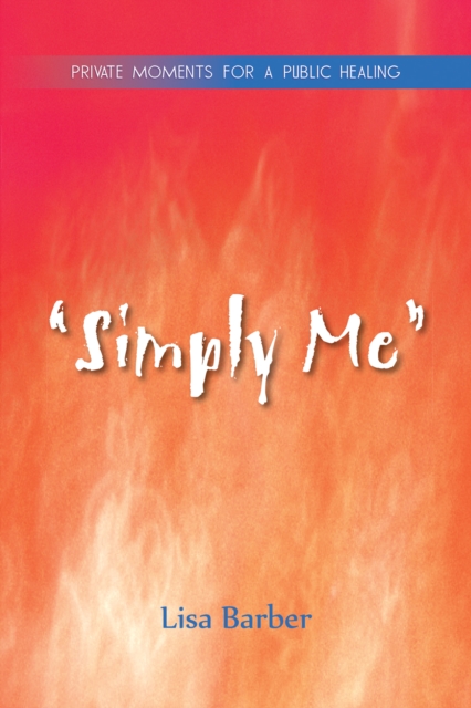 &quote;Simply Me&quote;