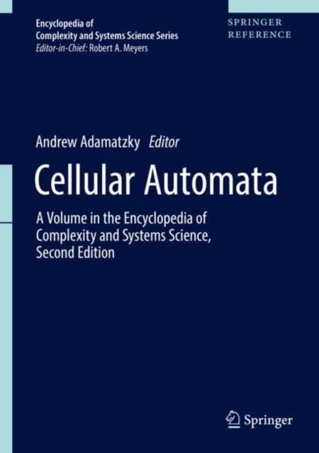 Design and Analysis of Computer Experiments