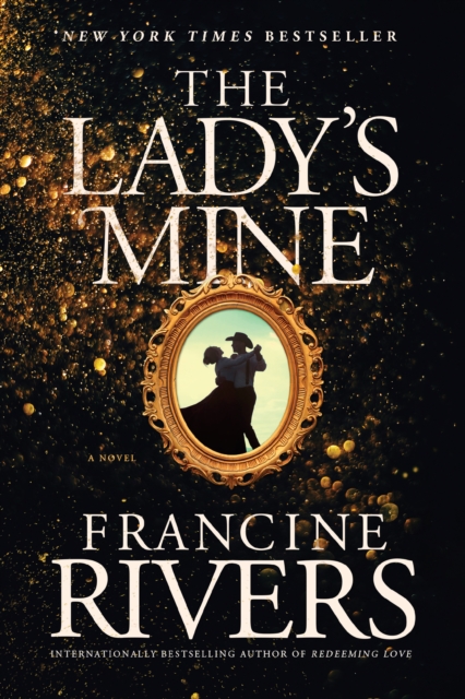 Lady's Mine
