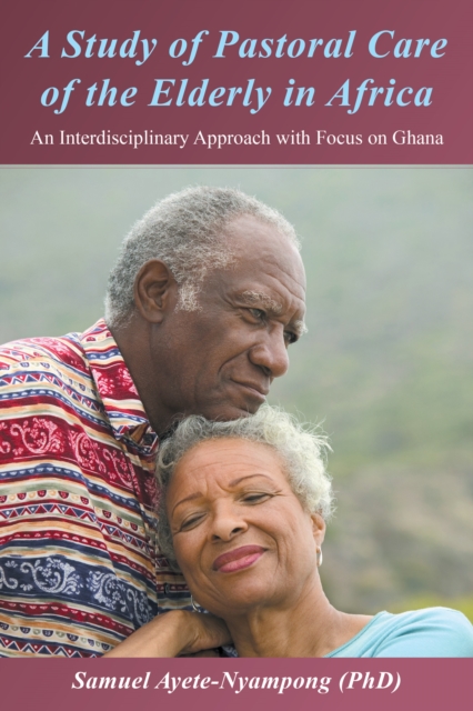 Study of Pastoral Care of the Elderly in Africa