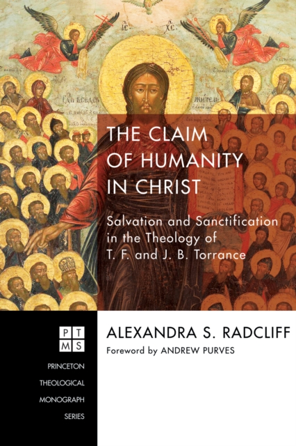 Glory in Romans and the Unified Purpose of God in Redemptive History