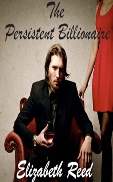 Persistent Billionaire