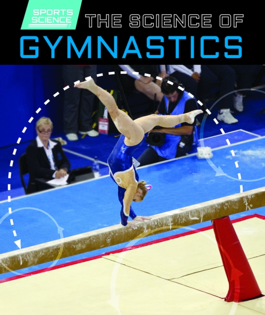 Science of Gymnastics