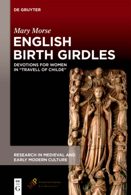 English Birth Girdles