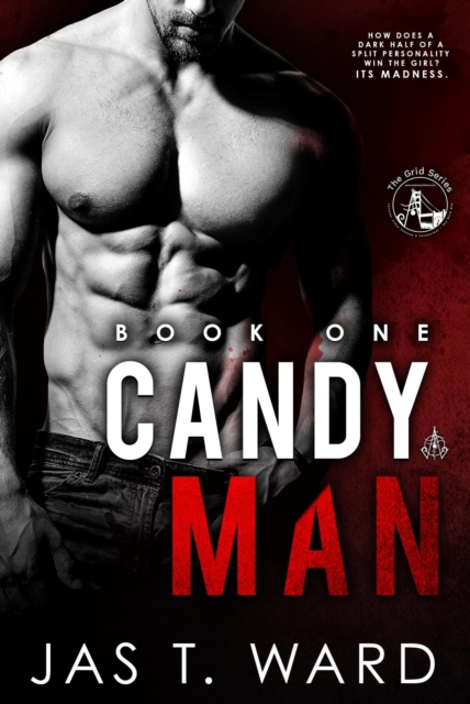 Candyman: Series Prequel