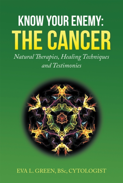 Know Your Enemy: the Cancer