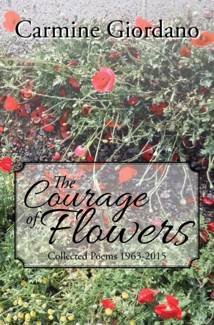 Courage of Flowers