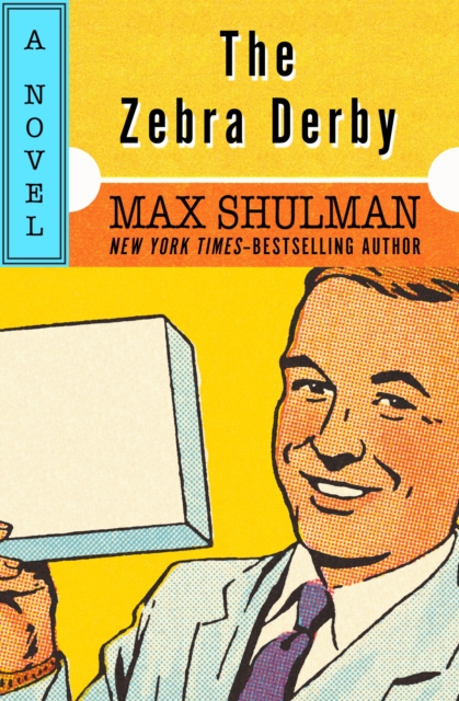 Zebra Derby