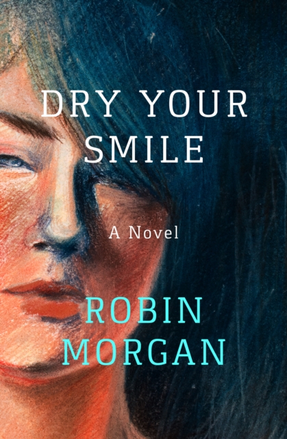 Dry Your Smile