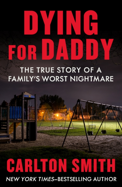Dying for Daddy