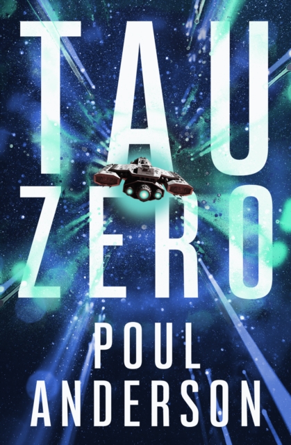 Tau Zero