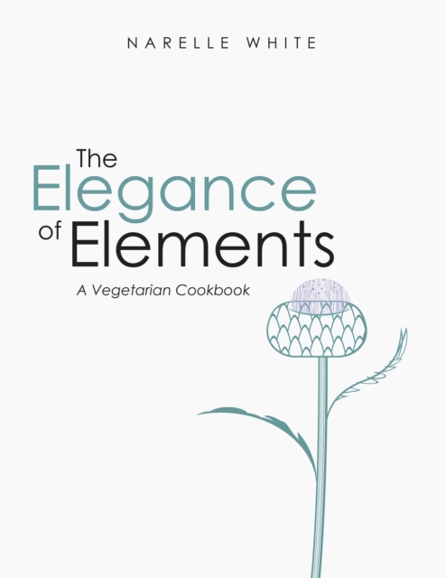Elegance of Elements