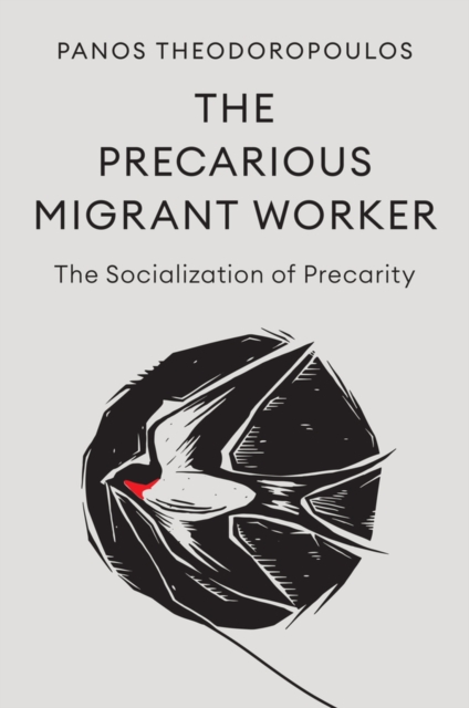 Precarious Migrant Worker