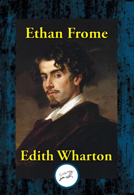 Ethan Frome
