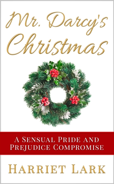 Mr. Darcy's Christmas