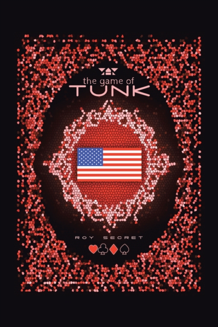 Game of Tunk