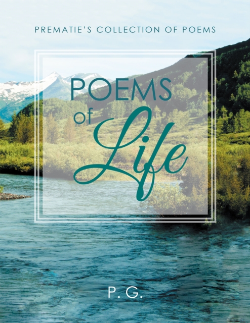 Poems of Life