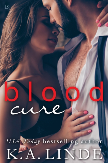 Blood Cure