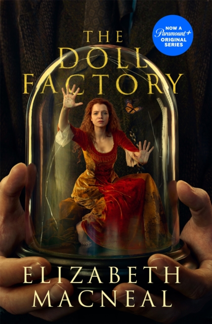 Doll Factory