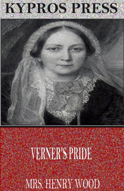 Verner's Pride