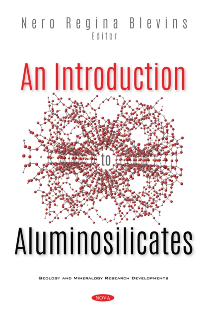 Introduction to Aluminosilicates