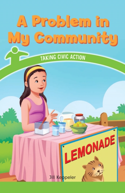 Problem in My Community